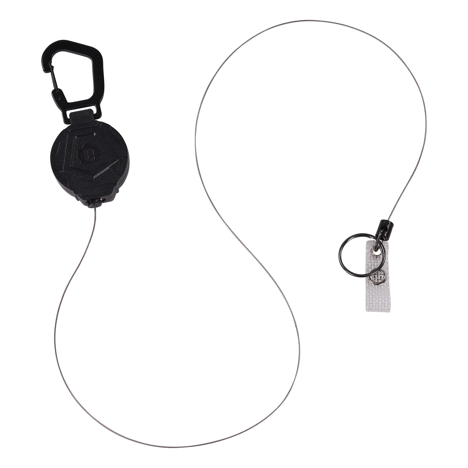 Ergodyne - Squids 3391 ID/Badge Reel