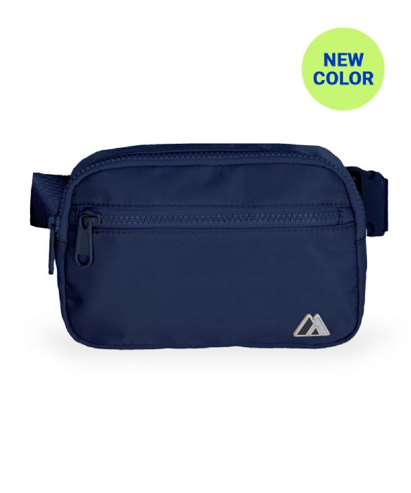 EVEREST PREMIUM WAIST PACK STANDARD