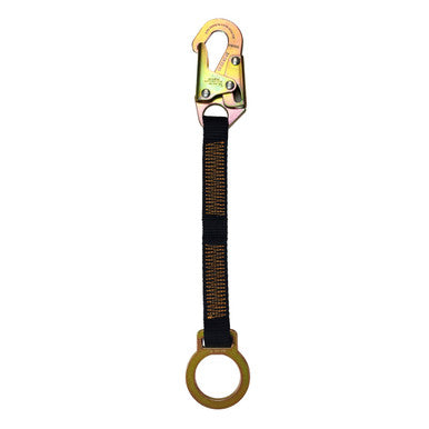 Frontline ACEL18S D-Ring 18" Extension Lanyard