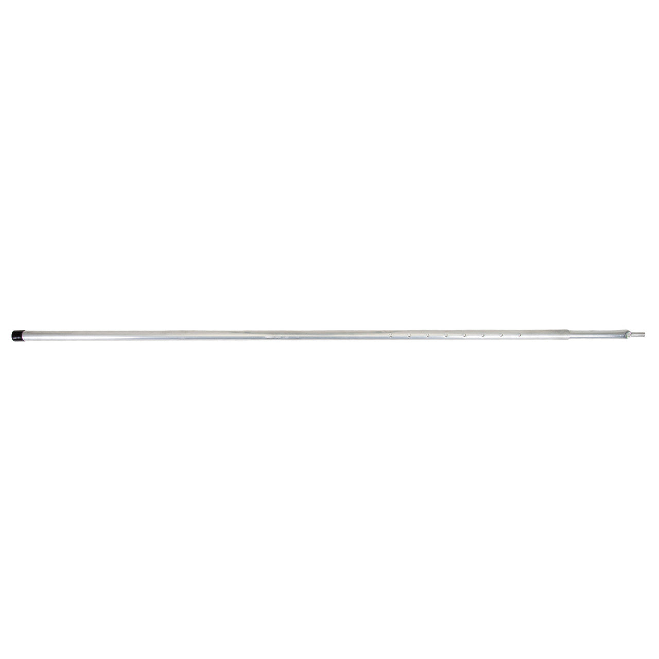 Stansport Tent Pole - Aluminum Pole - 8ft - Push Button