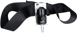 3M™ Portable Ambient Air Pump High Pressure Valve