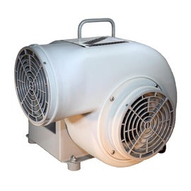 Air Systems International 8" 1390 CFM Electric Blower