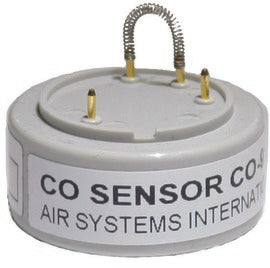 Air Systems International Sensor