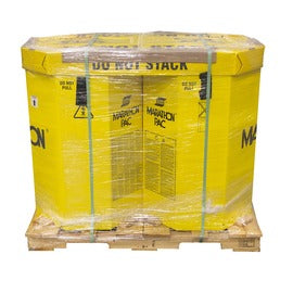 .040" ER70S-6 H4 Spoolarc® 86 Carbon Steel MIG Wire 550 lb Drum