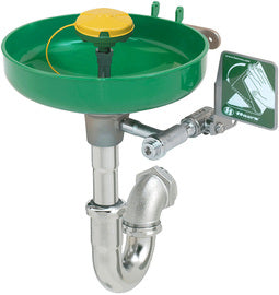 Haws® AXION® MSR Eye Wash Station