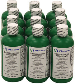 Haws® Eye Wash Preservative