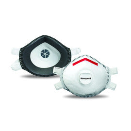 Honeywell Small N99 Disposable Particulate Respirator