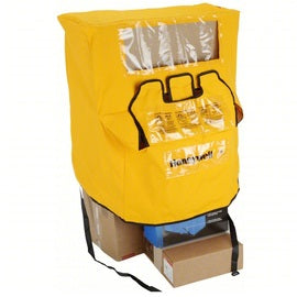 Honeywell One Size Pure Flow 1000® Dust Cover