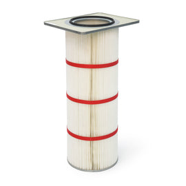 Lincoln Electric® Prism® 40" H PTFE Filter