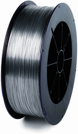 1/16" Lincore® Super Rail™ Hard Facing MIG Wire 25 lb Spool