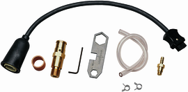 Lincoln Electric® MIG Gun Connector Kit