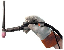 Lincoln Electric® Arc Start Switch For Torchs