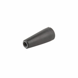 Lincoln Electric® 3 1/2" Nozzle For Magnum®/Magnum® PRO MIG Gun