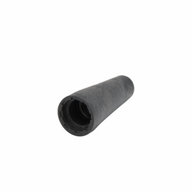 Lincoln Electric® .37" Nozzle For Magnum® 100L MIG Gun
