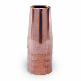 Lincoln Electric® 1/2" Nozzle For Magnum® 100L MIG Gun