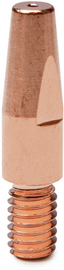 Lincoln Electric® .030" Contact Tip For CobraMAX™ MIG Gun