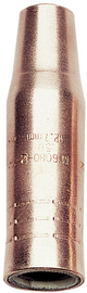 Lincoln Electric® 3/8" Nozzle For Magnum® 300/Magnum® 400 MIG Gun