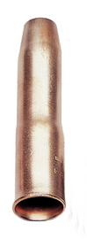 Lincoln Electric® 1/2" Nozzle For Magnum® 400/Magnum® 300 MIG Gun