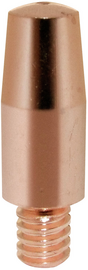 Lincoln Electric® .040" Contact Tip For Magnum® PRO 250L/Magnum® PRO Curve™ HDE™ 250/Magnum® PRO Curve™ 200/Magnum® PRO Curve™ 400/Magnum® PRO Robotic 550/Magnum® PRO 250/Magnum® PRO Curve™ 300/Magnum® PRO 350/450/550… MIG Gun