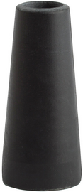 Lincoln Electric® .25 - .45" Nozzle For Magnum® PRO 100L/Magnum® PRO 175L MIG Gun