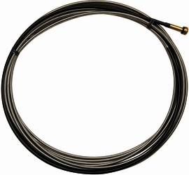 Lincoln Electric® MIG Gun Cable Liner