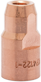 Lincoln Electric® Gas Diffuser For AutoDrive® SA MIG Gun