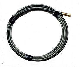 Lincoln Electric® MIG Gun Cable Liner
