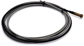 Lincoln Electric® MIG Gun Cable Liner