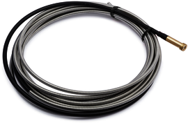 Lincoln Electric® MIG Gun Cable Liner