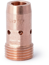 Lincoln Electric® Gas Diffuser For Magnum® PRO MIG Gun