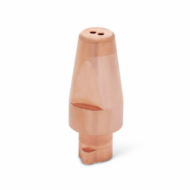 Lincoln Electric® .035" Contact Tip For Magnum® PRO 500 Water Cooled/Magnum® PRO Curve™ HDE™ 350/Magnum® PRO Curve™ HDE™ 450 MIG Gun