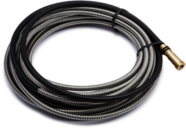 Lincoln Electric® MIG Gun Cable Liner
