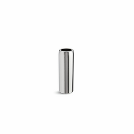 Lincoln Electric® 3/4" Nozzle For Magnum® PRO Semi-Automatic Water-Cooled MIG Gun
