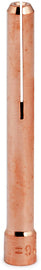 Lincoln Electric® Collet