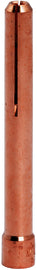 Lincoln Electric® Collet