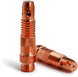 Lincoln Electric® Collet Body