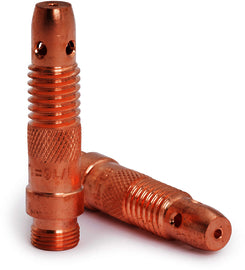 Lincoln Electric® Collet Body