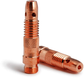 Lincoln Electric® Collet Body