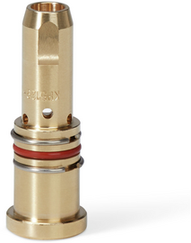 Lincoln Electric® Gas Diffuser For Magnum® PRO MIG Gun