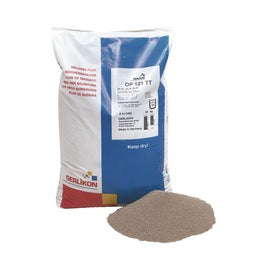 Oerlikon OP 10U Submerged Arc Flux 25 kg Bag