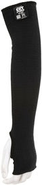 Memphis Glove Natural Aramid-Kevlar General Purpose Gloves