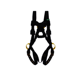 MSA Workman® Arc Flash X-Large Harness