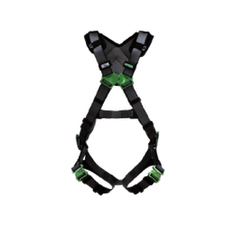 MSA V-FIT™ X-Large Harness