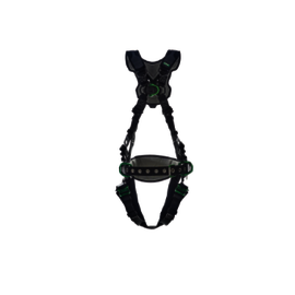 MSA V-FLEX™ X-Large Harness