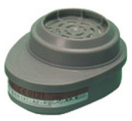 MSA Respirator Filter For Advantage® Series Respirators