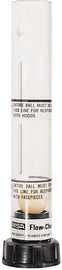 MSA Flow Check Meter