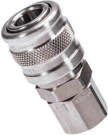 MSA Socket