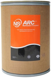 .062" ER70S-3/EM13K NS ARC® NS101 Copper-Glide™ Carbon Steel MIG Wire 900 lb Drum