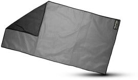 HexArmor® Gray Single Layer SuperFabric® Mat