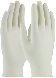 Protective Industrial Products Large Natural Ambi-dex® Repel 5 Mil Nitrile Disposable Gloves (Box)
